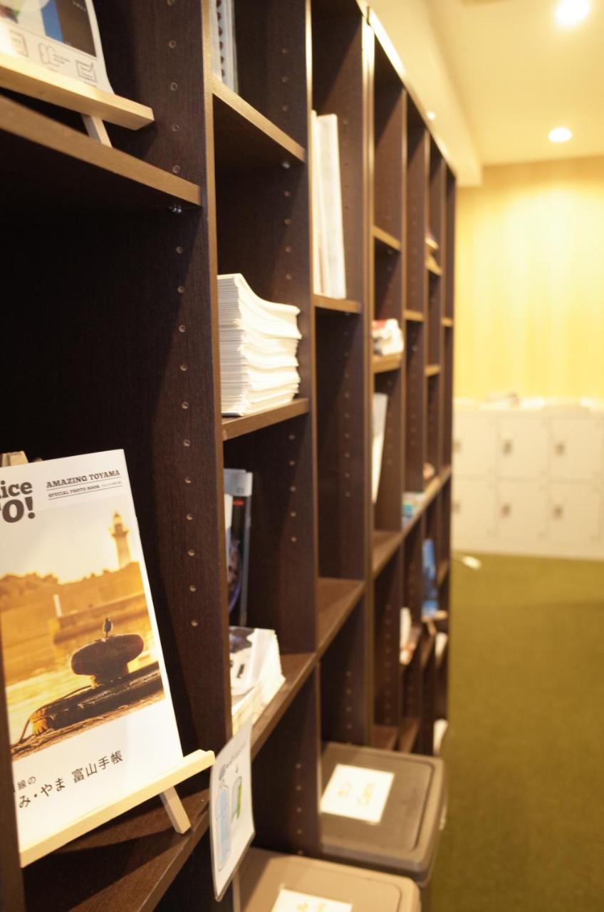 Bnb+ Post Town Shinbashi 5 - Tokyo, Tokyo